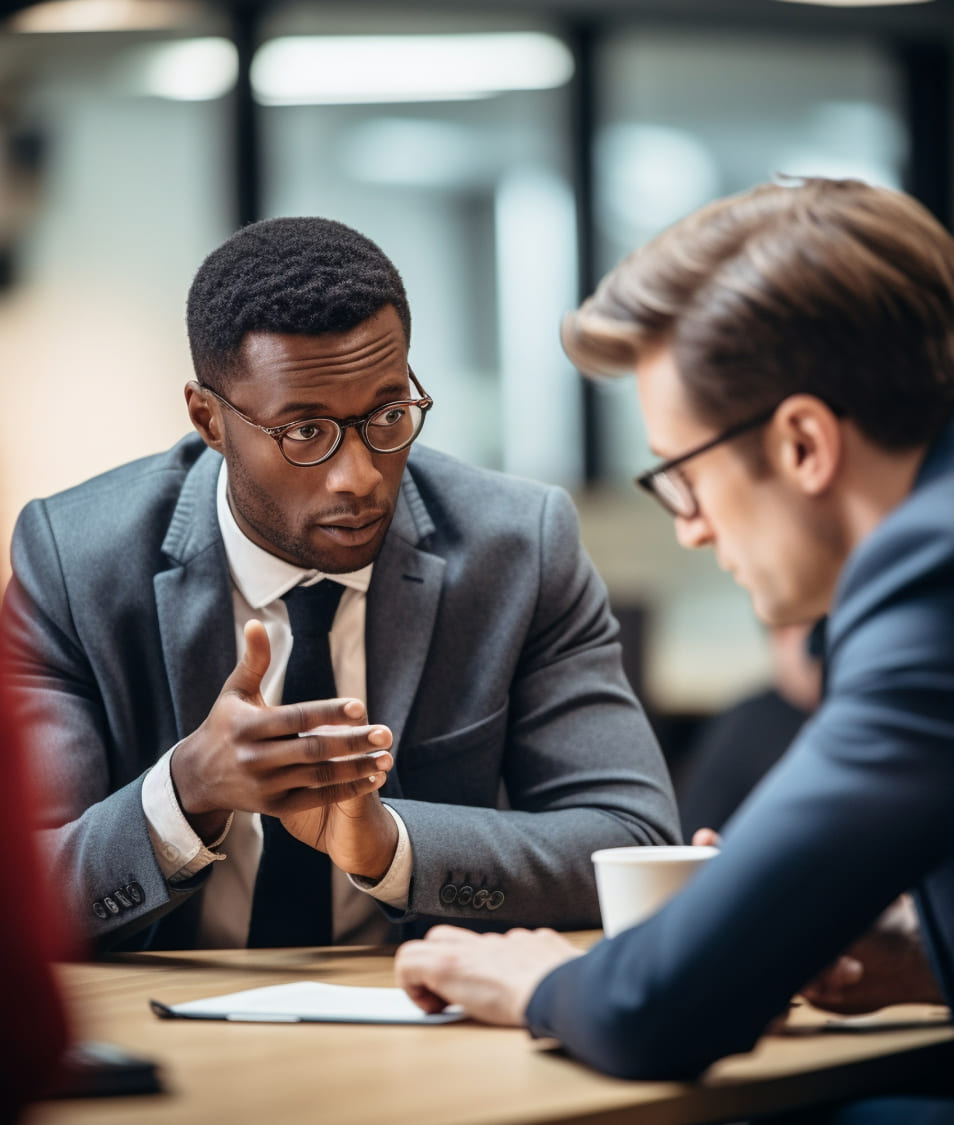 Subscription licensing unlocks spike in IT orders