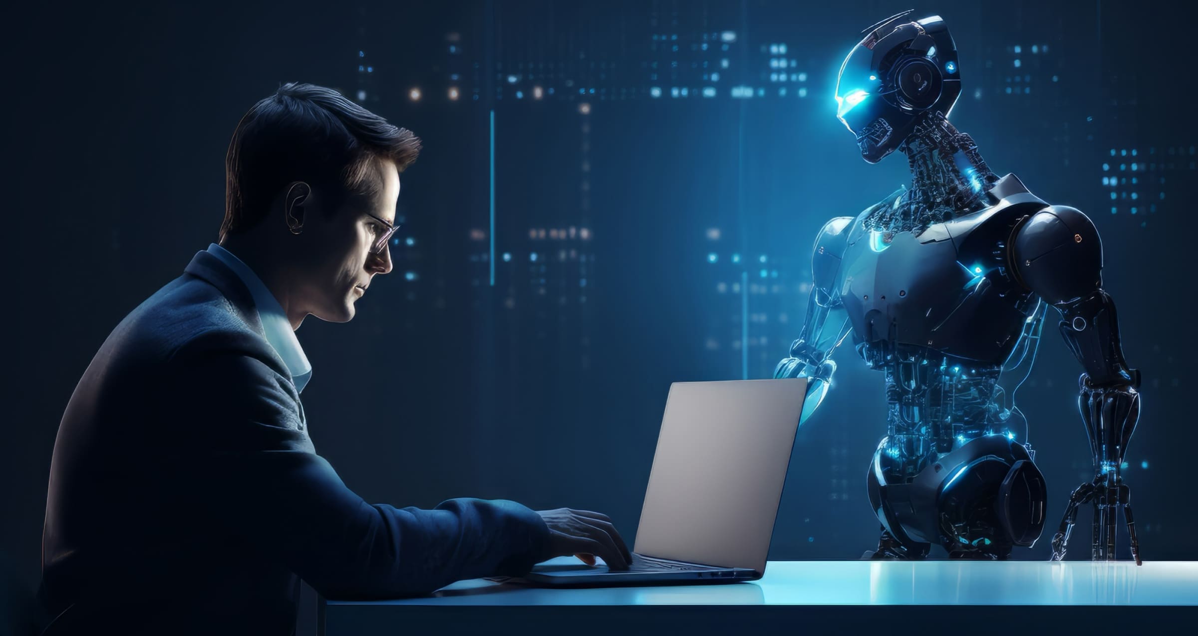 Subscription licensing unlocks spike in IT orders