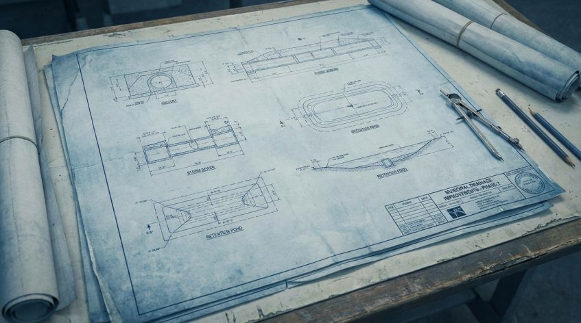 Blueprints_of_drainiage_202602191429B