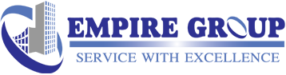 Empire Group