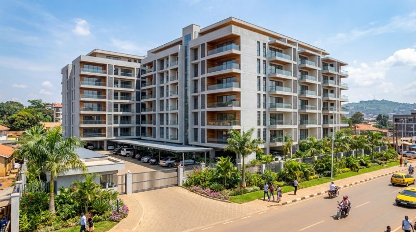 Hyperrealistic_photo_completed_202602110047B