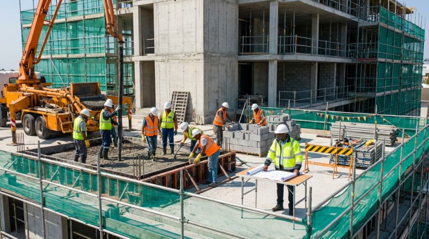 Inaction_site_scene_202602110048B