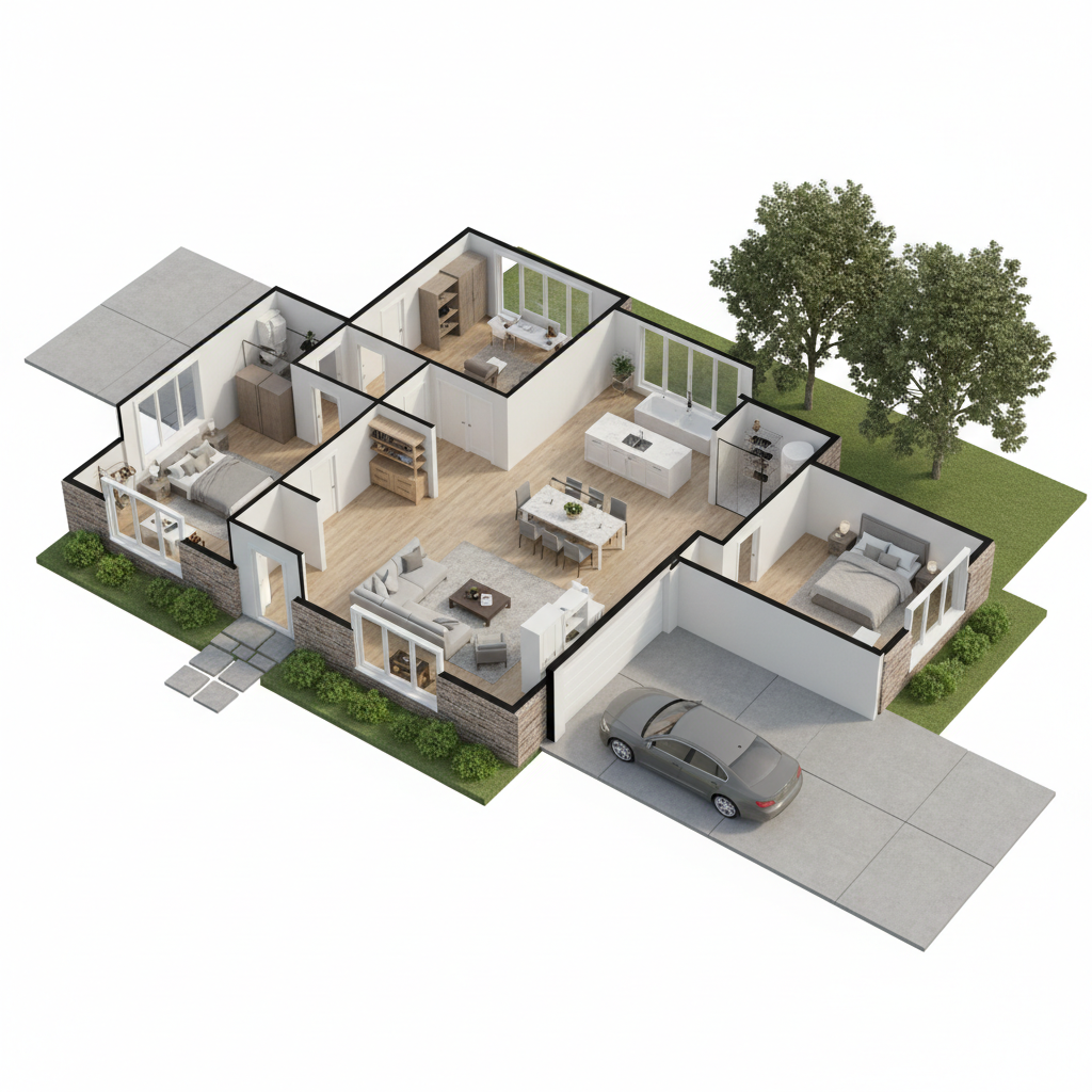 generated-image (15)