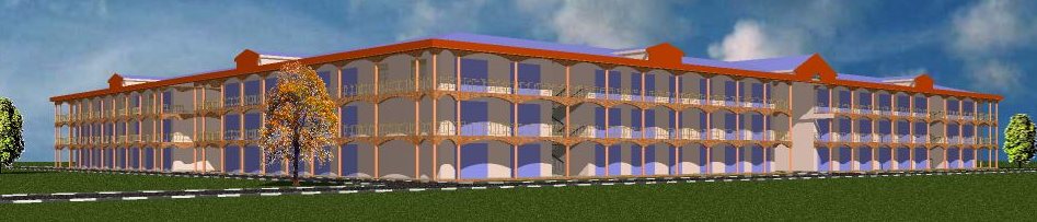 Wakiso District Project Image