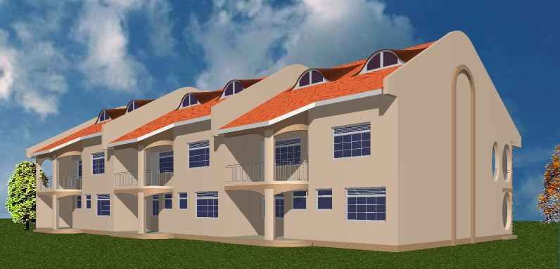 May Kololo Project Image