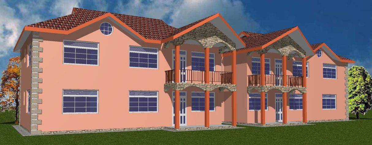 May Naguru Project Image