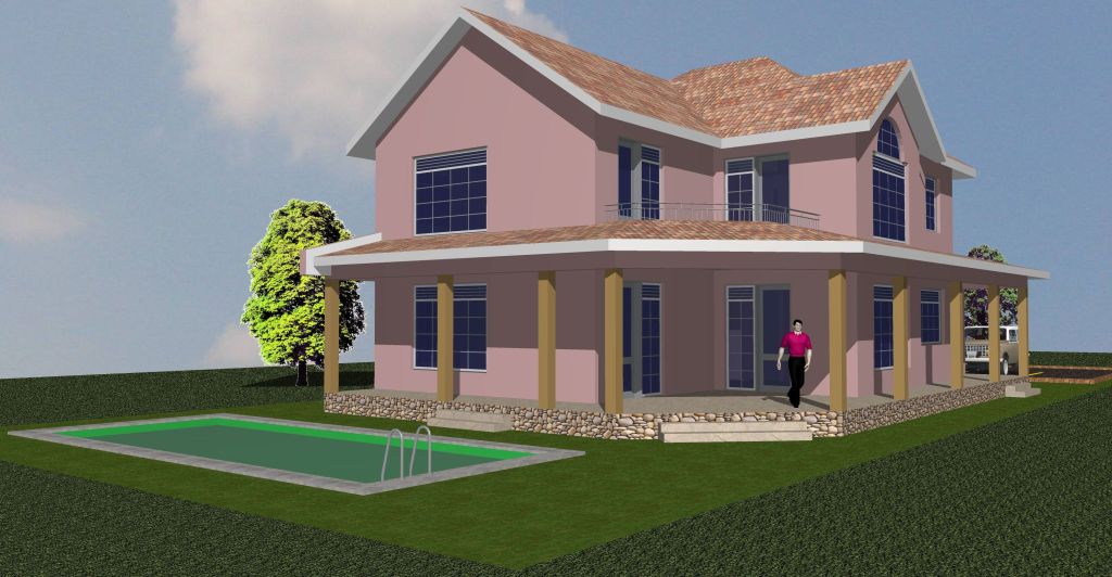 Joel Kigo Project Image